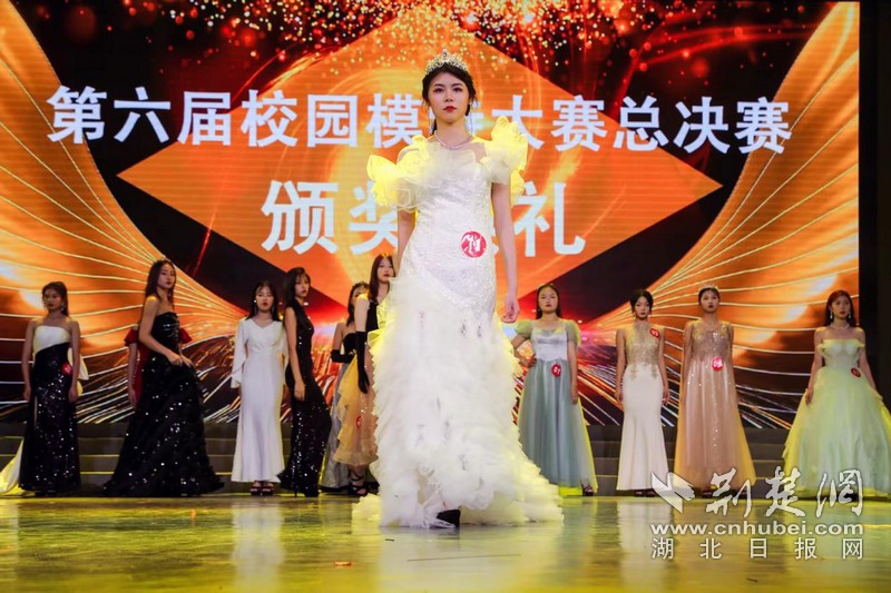 图片 1.jpg