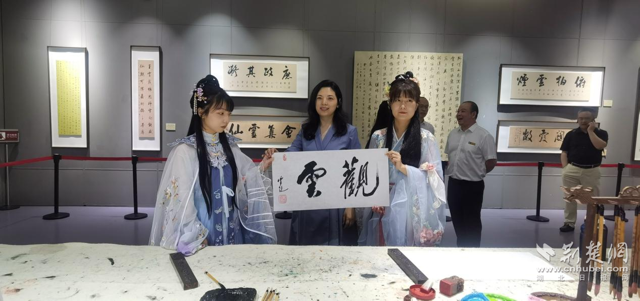 图片3.png.png