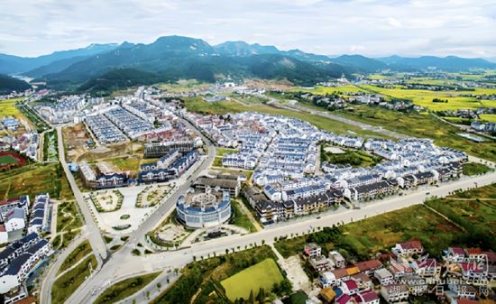 图片2.jpg.jpg