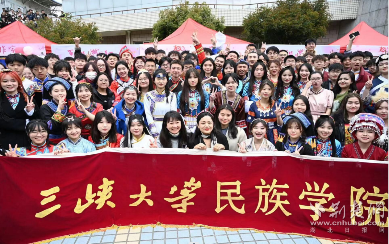 图片1.png.png