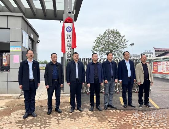 图片9.jpg