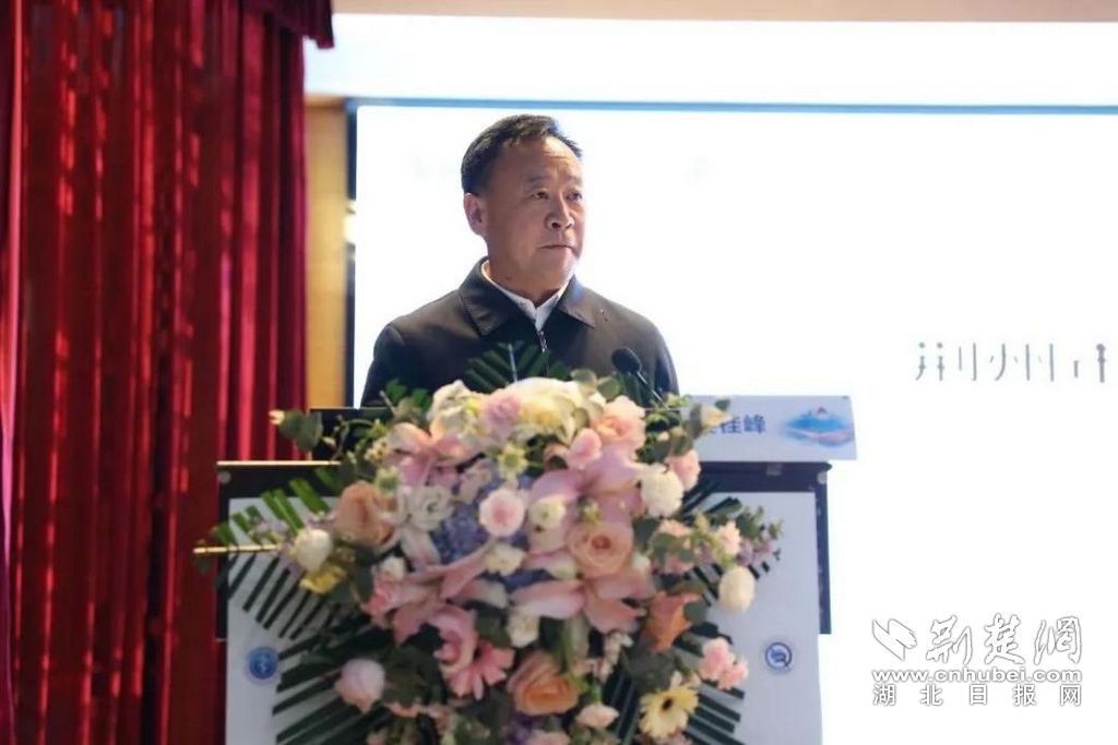 图片 5.jpg.jpg