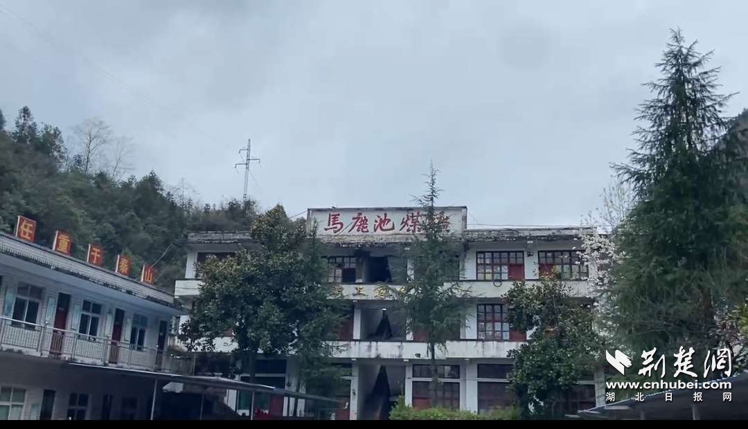 图片1.png.png