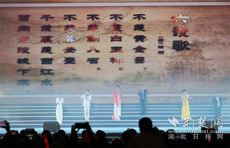 图片 4.jpg