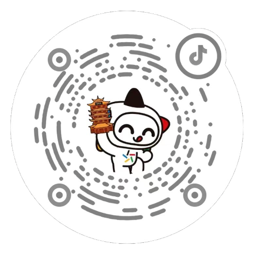 图片 12.png