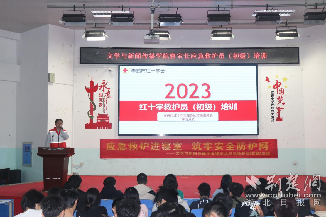 图片 2.png.png