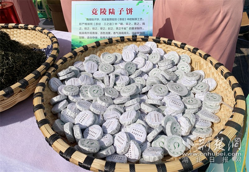 图片 3.jpg