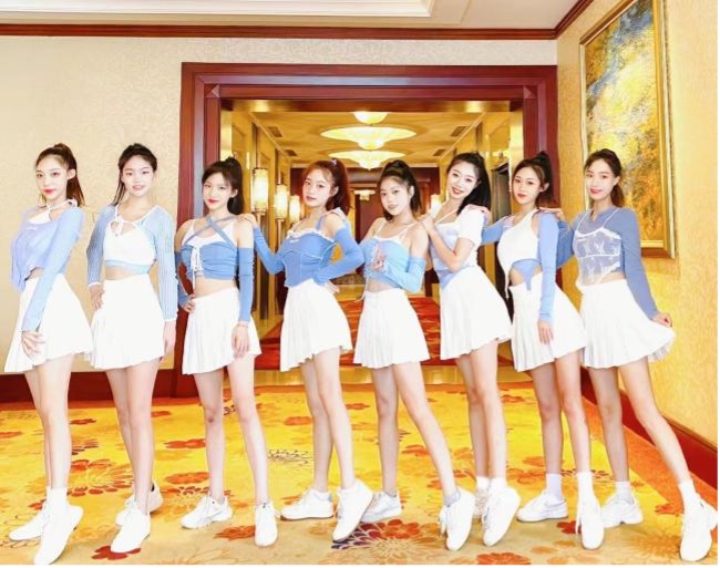 图片 6.jpg