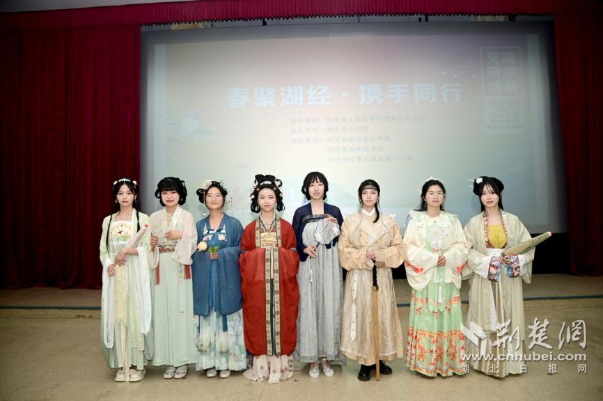 图片10.png.png