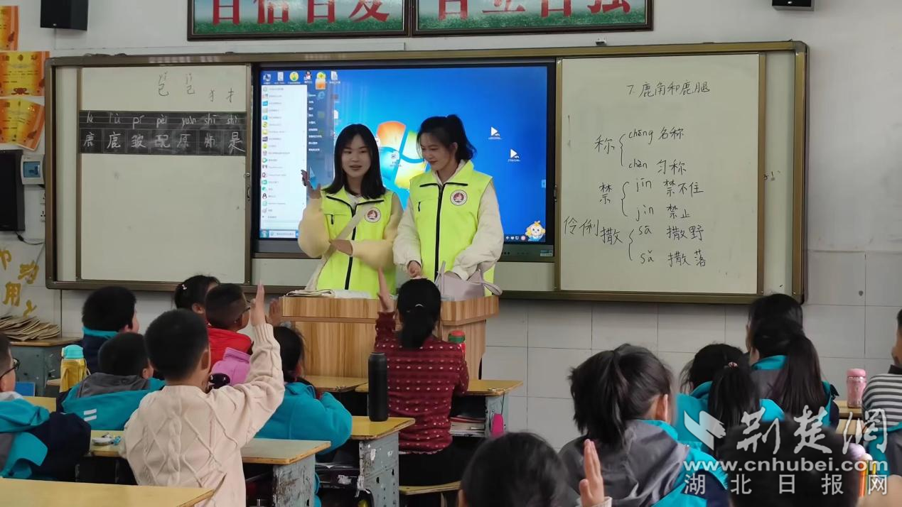 图片 8.png.png