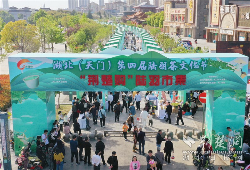 图片 1.jpg
