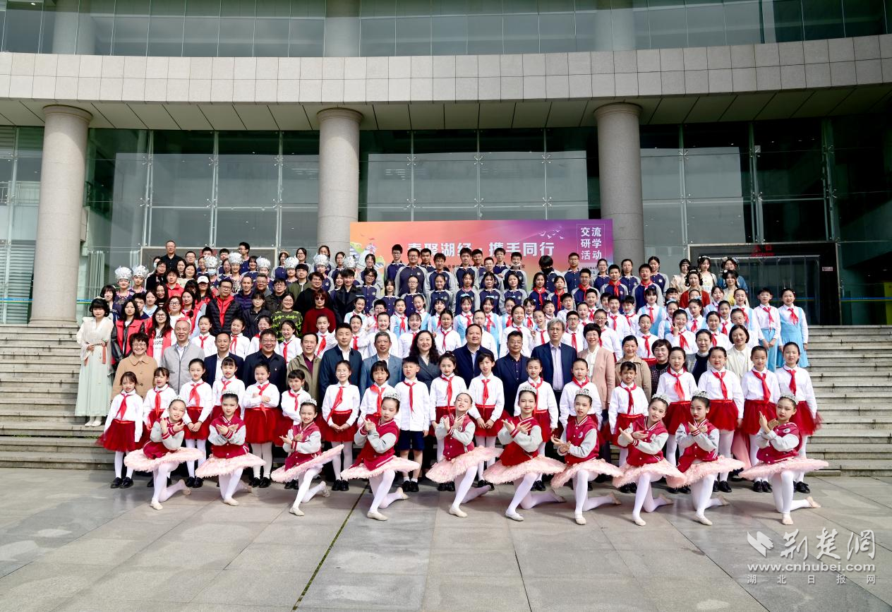 图片11.png.png
