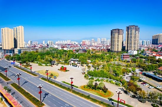 图片1.jpg.jpg