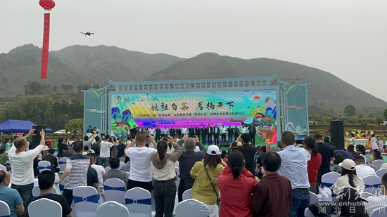 微信图片_20230415143015.jpg