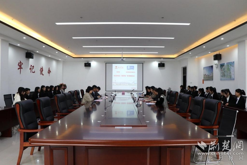 图片 1.jpg.jpg