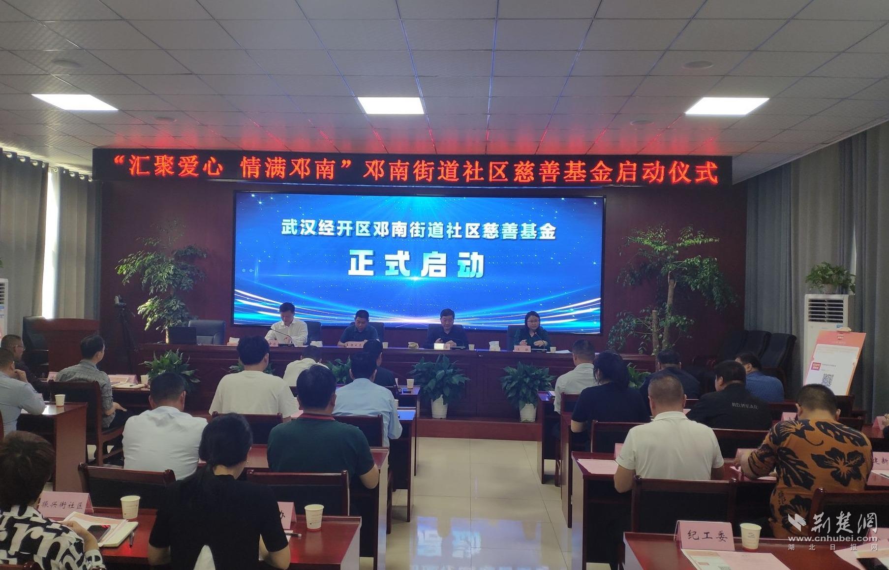 bb0045000ccf30482bf1a298644b7150_1807X1158_20230413101215