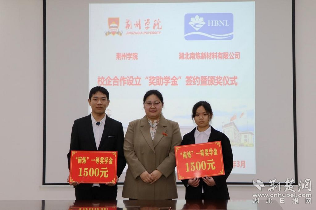 图片 5.jpg.jpg