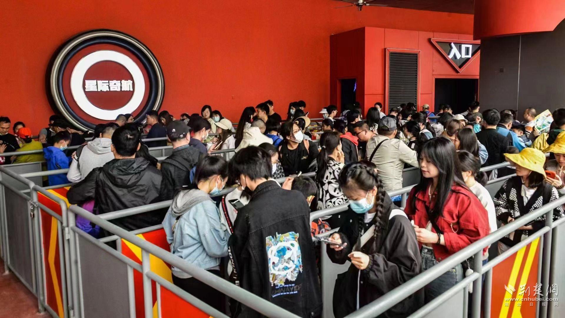 微信图片_20230429174149.jpg.jpg