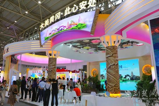 微信图片_20230423202259.jpg.jpg
