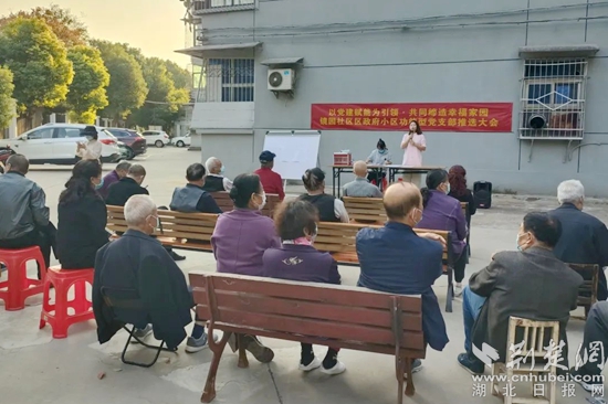 图片3_副本.jpg