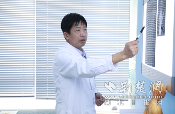 32_副本.png.png