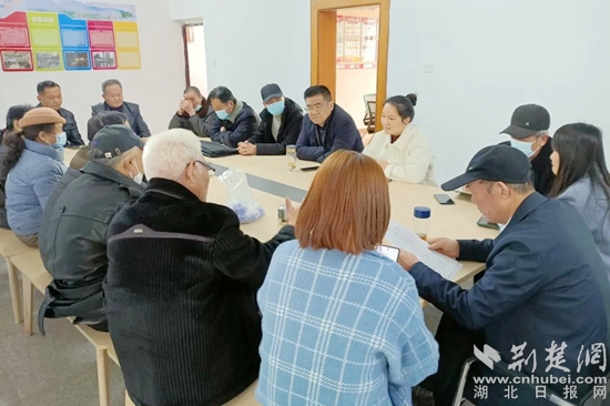 图片5_副本.jpg
