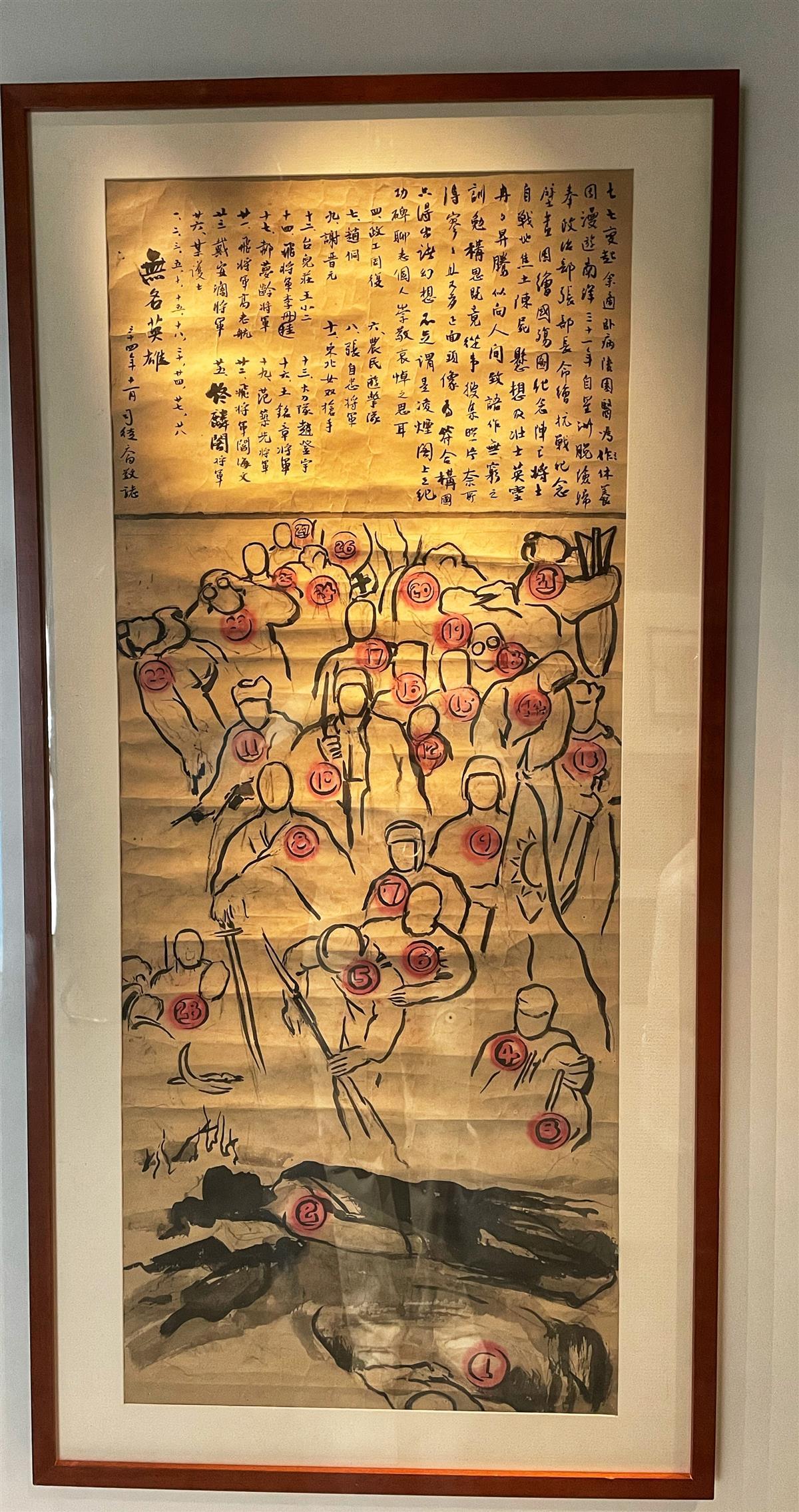 中国絵画　究極の名家作品セット 張大千齊白石徐悲鴻 李可染 傅抱石 など国画巻絵 中国絵画 究極の名家作品セット 張大千齊白石徐悲鴻 李可染 傅
