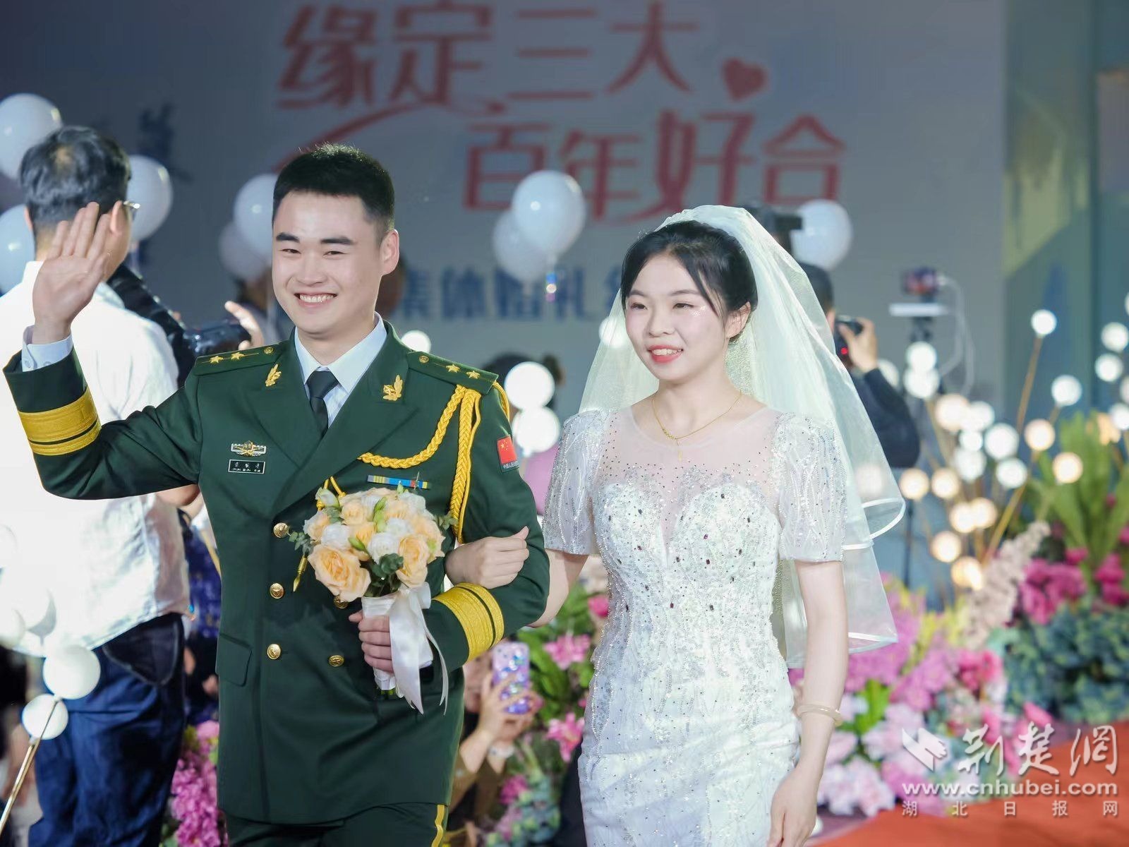 微信图片_20230504082416.jpg.jpg