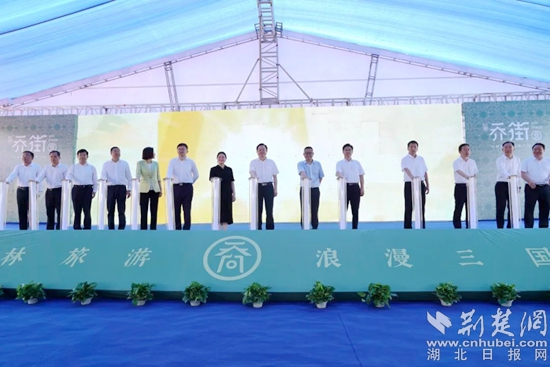 图片24.jpg