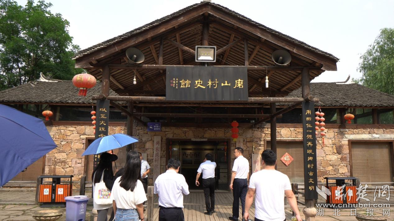 图片 2.png.png