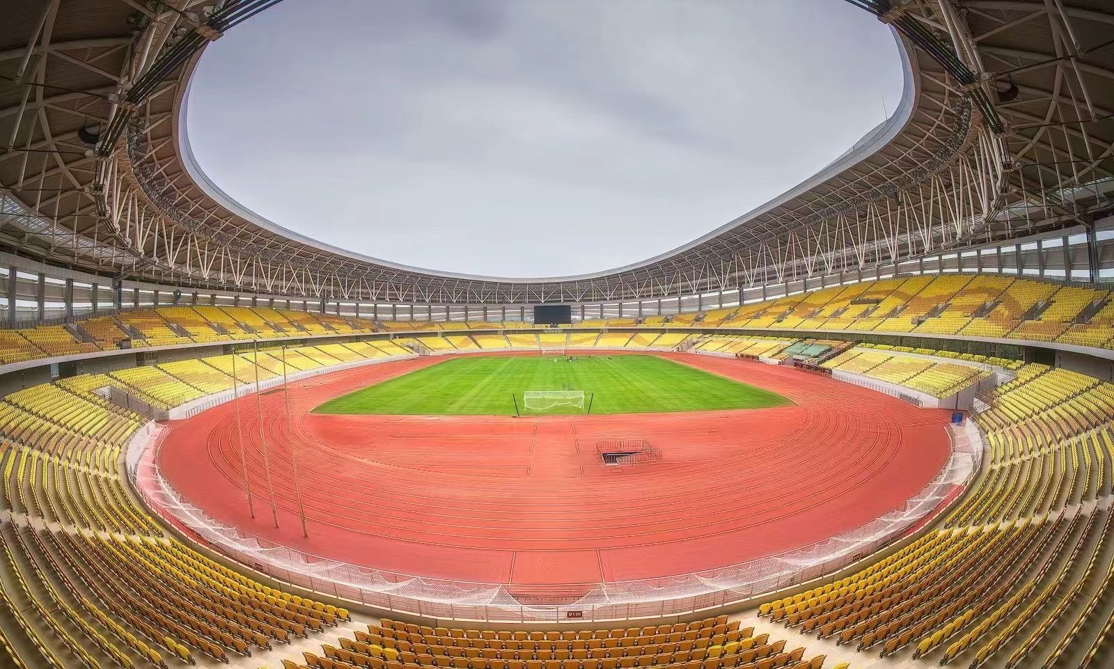 3 武汉五环体育中心体育场内景.jpg.jpg