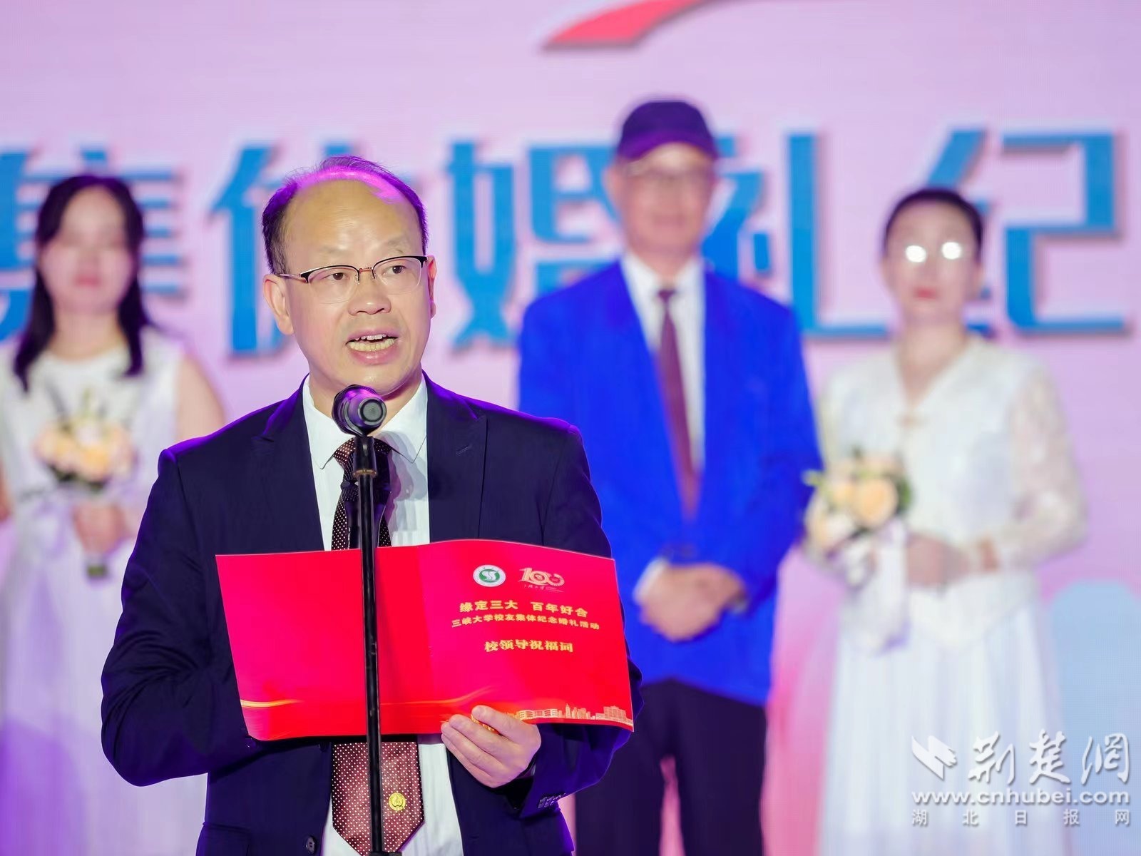 微信图片_20230504082307.jpg