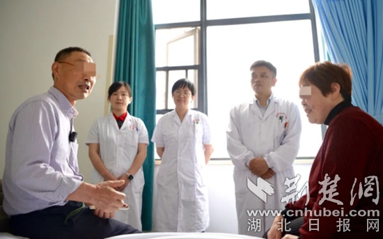 微信图片_20230531170157.jpg