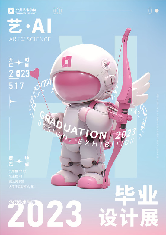 1_副本.jpg