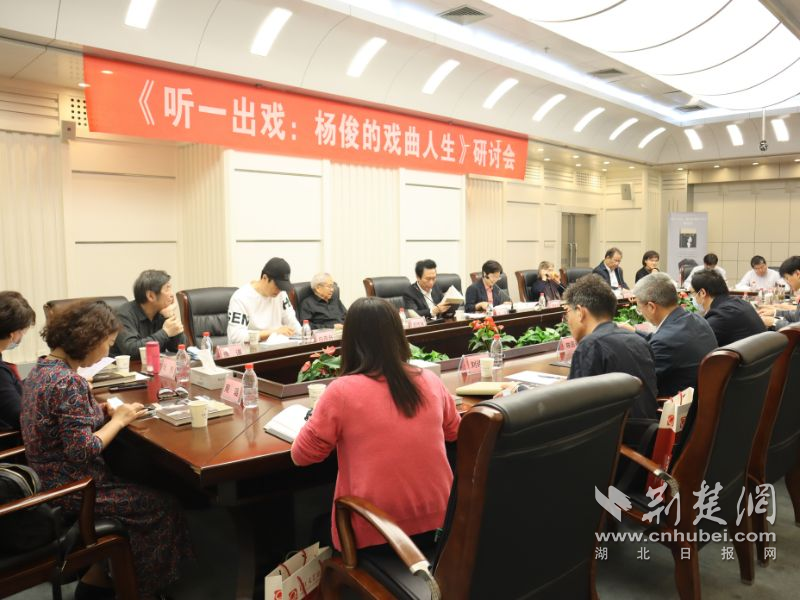 图片4.png.png