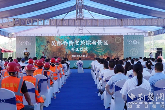 图片25.jpg