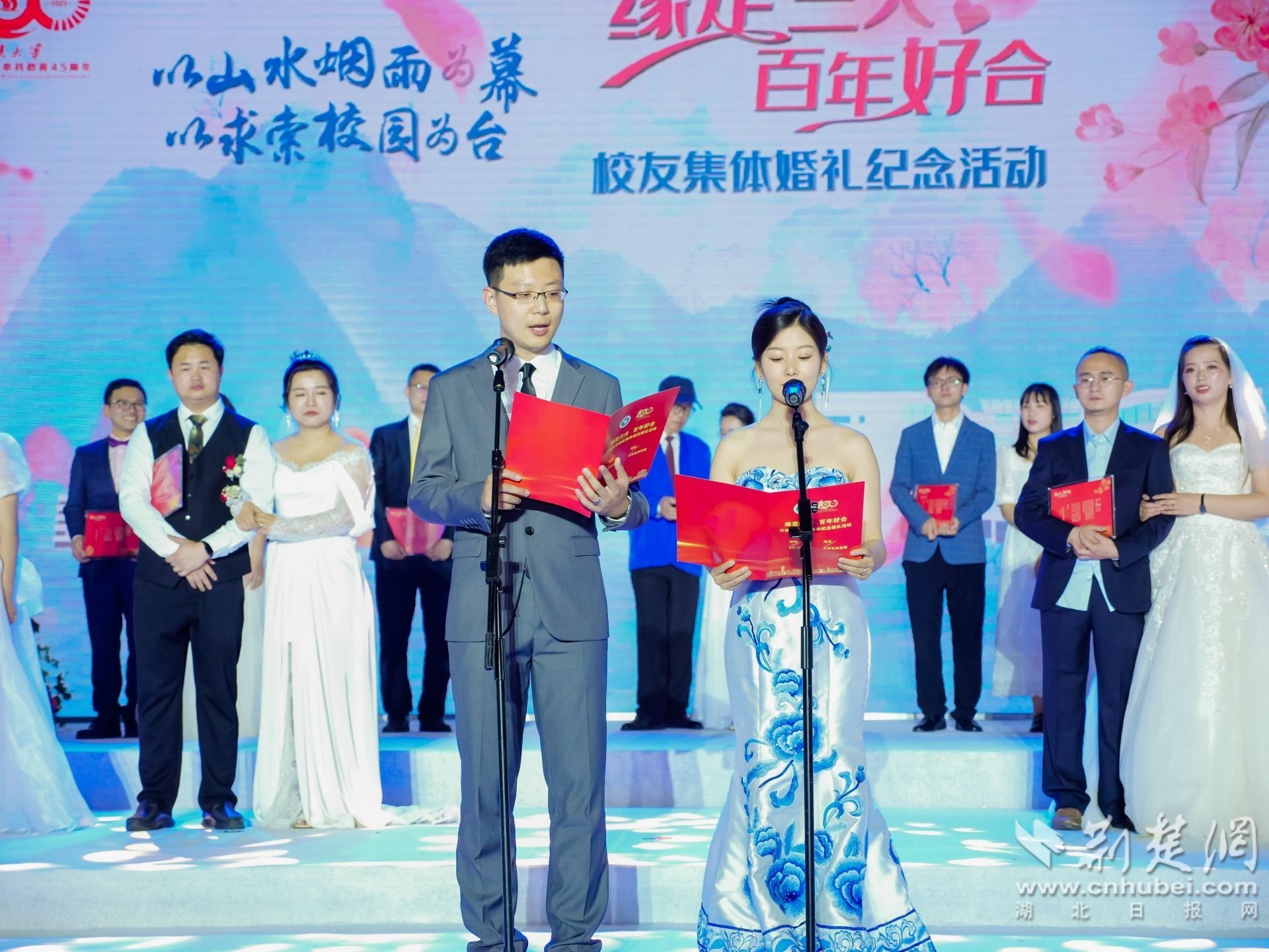 微信图片_20230504082408.jpg.jpg