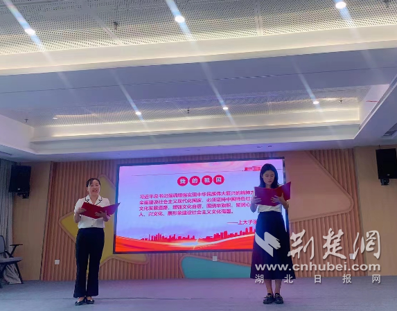 图片1.png.png