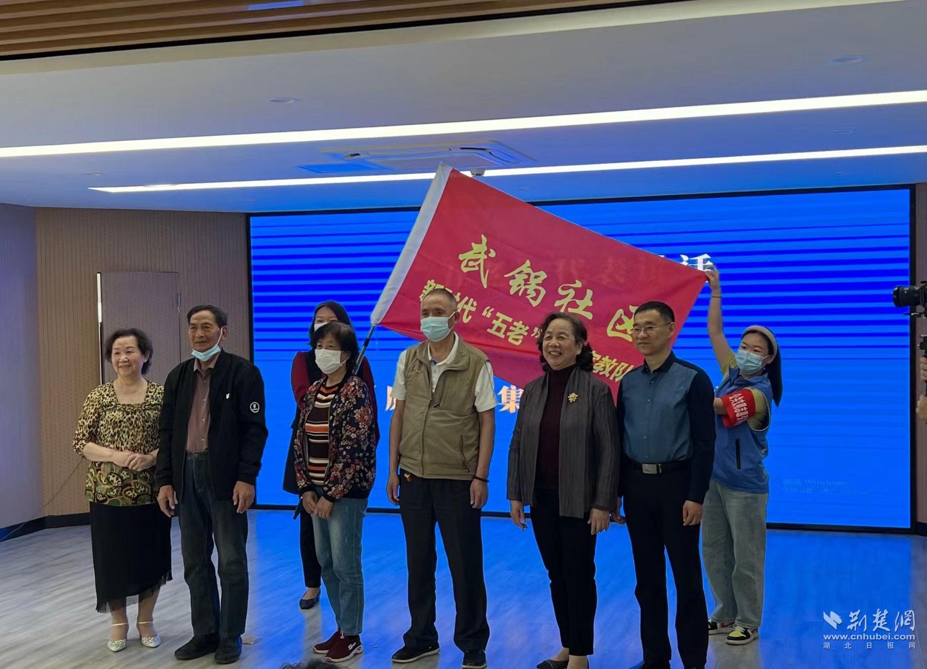 微信图片_20230526172734.jpg.jpg
