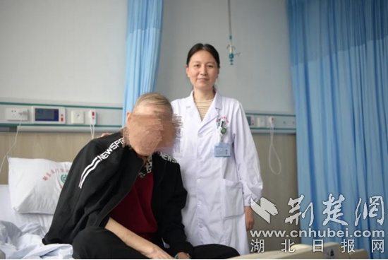 微信图片_20230531170217.jpg