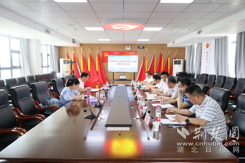 图片10.png.png