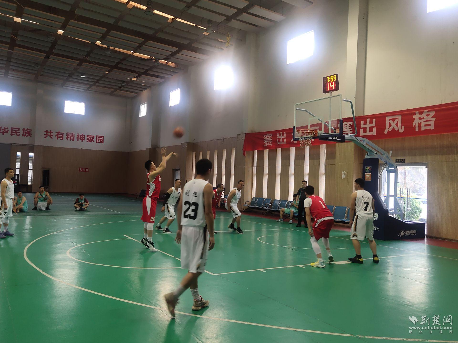 微信图片_20230606231600.jpg.jpg