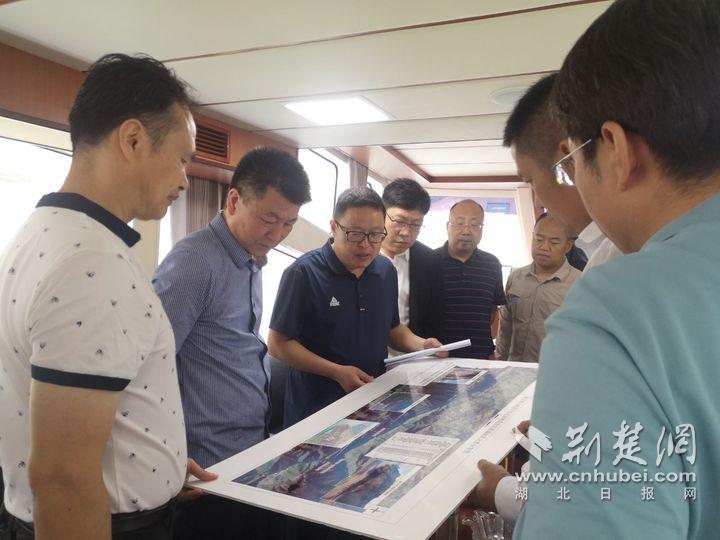 微信图片_20230605152520.jpg