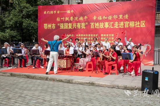图片9_副本.jpg.jpg