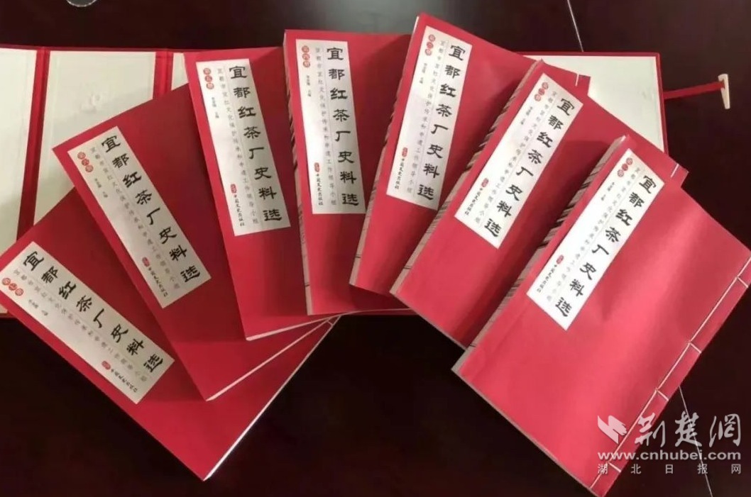 微信图片_20230625174144.jpg