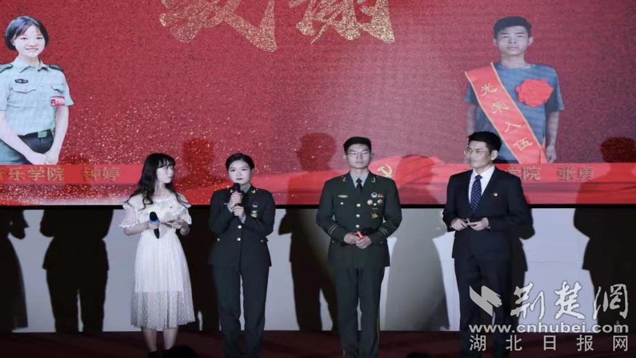 图片 1.png.png