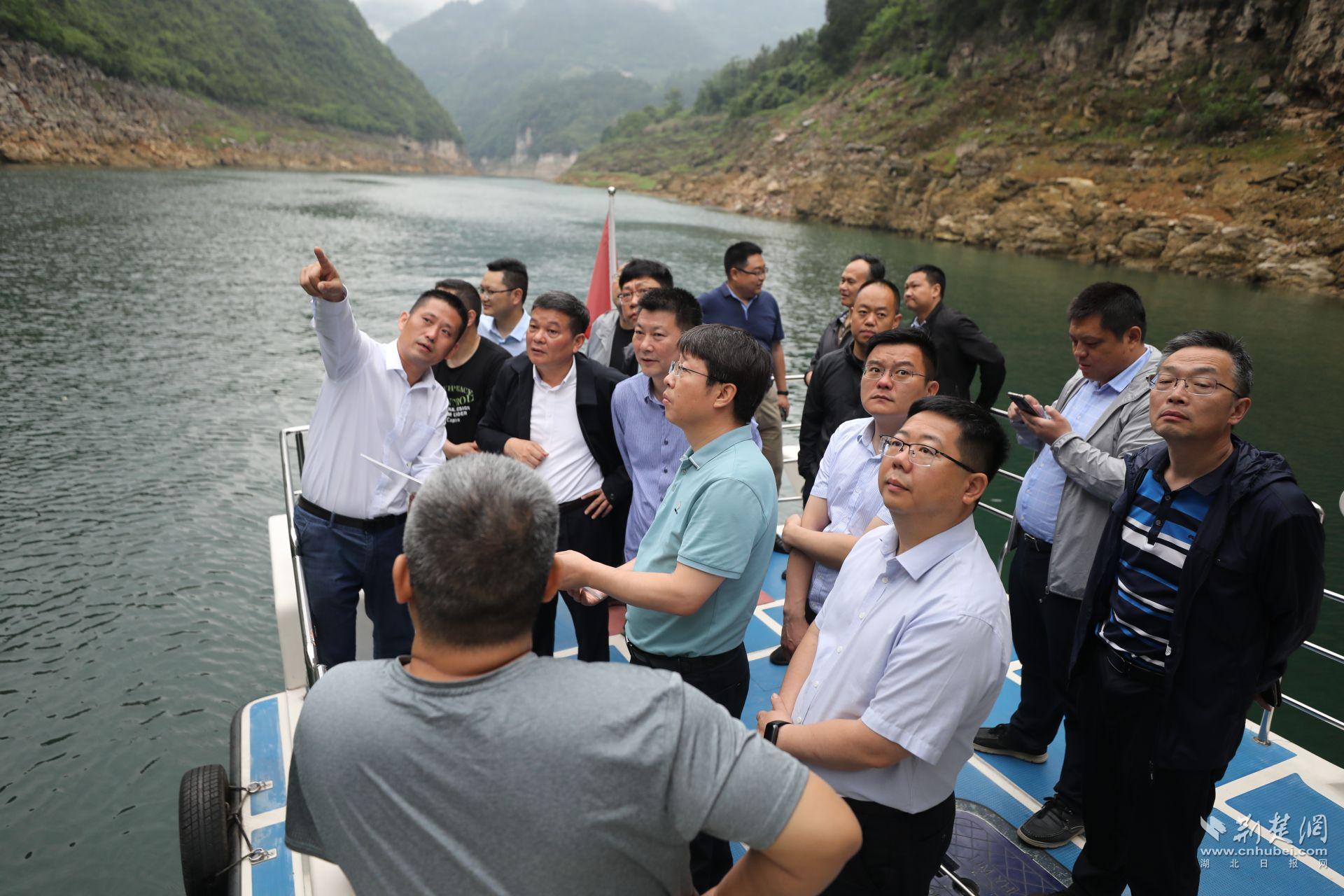 微信图片_20230605152513.jpg.jpg
