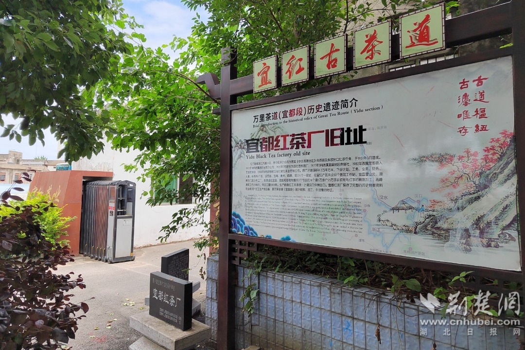 微信图片_20230620111847.jpg.jpg