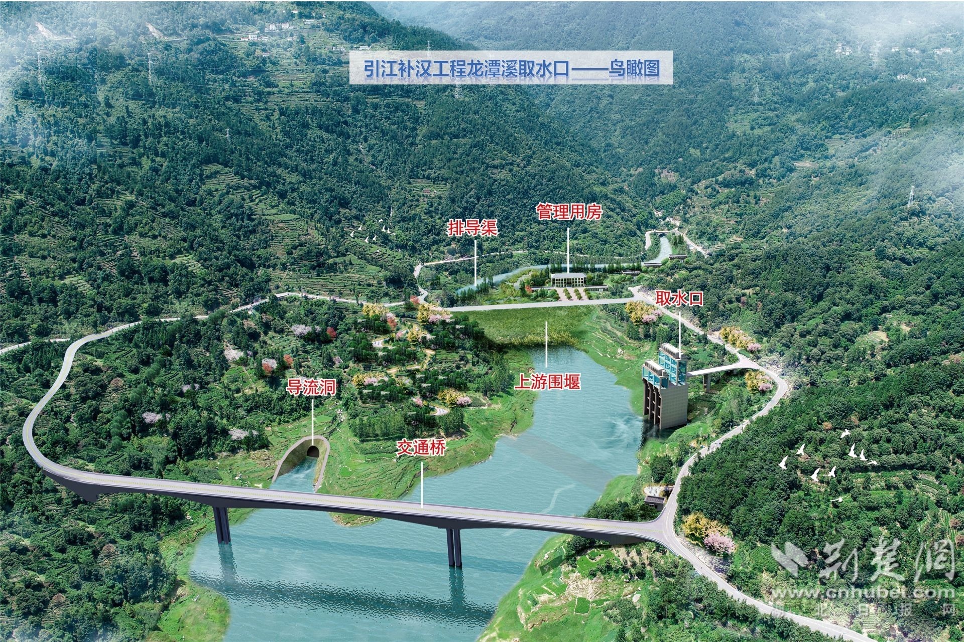 微信图片_20230627113810.jpg.jpg