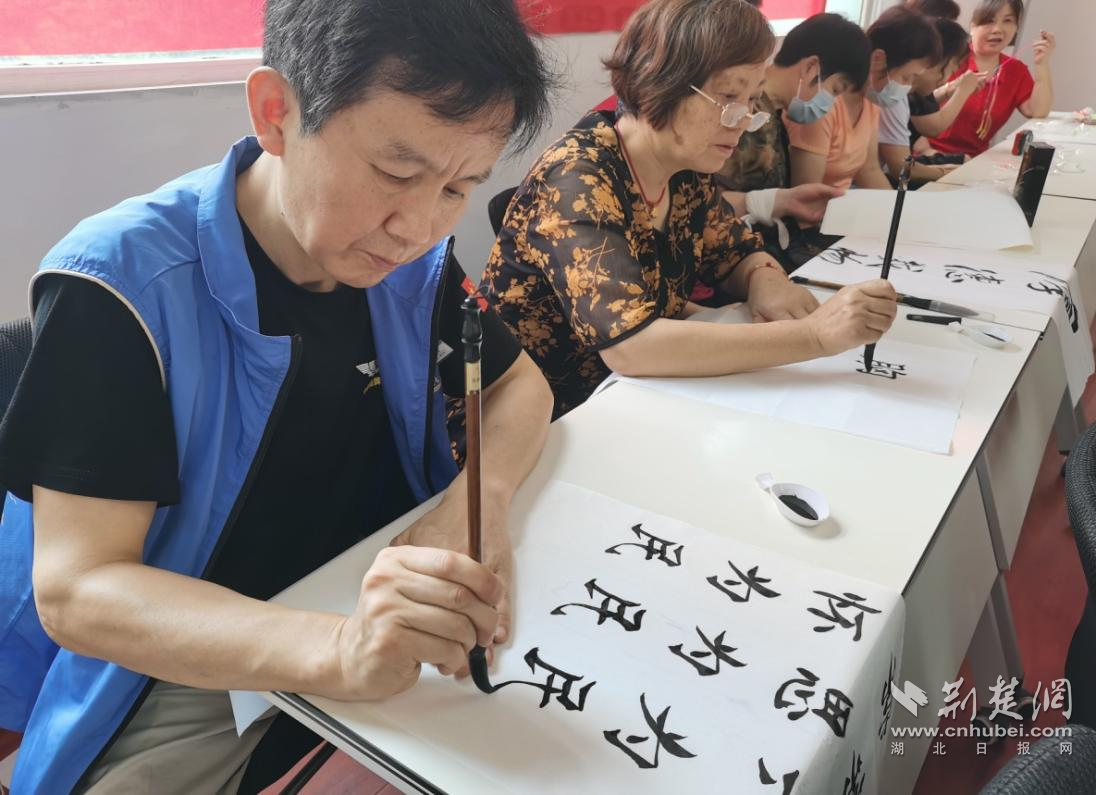图片1.png.png